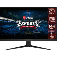 Monitor LED Msi 9S6-3CB51T-002