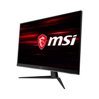 Monitor LED Msi 9S6-3CB51T-002