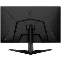 Monitor LED Msi 9S6-3CB51T-002