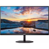 Monitor LED Philips 27E1N3300A/00