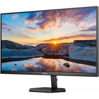 Monitor LED Philips 27E1N3300A/00