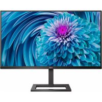Monitor LED Philips 288E2UAE/00
