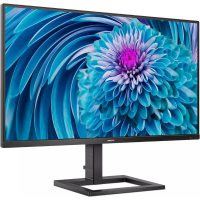 Monitor LED Philips 288E2UAE/00