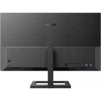 Monitor LED Philips 288E2UAE/00