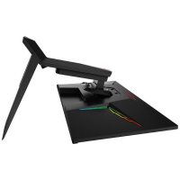 Monitor LED Redragon GM7FT27
