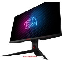 Monitor LED Redragon GM7FT27