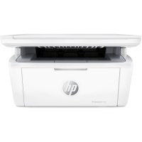 Multifunctional Hp 7MD72F