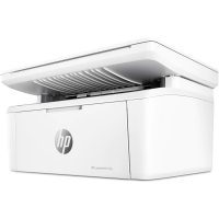 Multifunctional Hp 7MD72F