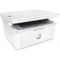 Multifunctional Hp 7MD72F