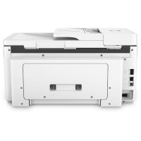 Multifunctional Hp Y0S18A