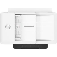 Multifunctional Hp Y0S18A