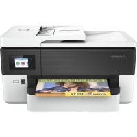 Multifunctional Hp Y0S18A