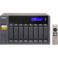 NAS Qnap TS-853A-4G