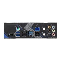 Placa de baza Asrock B550 EXTREME4