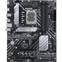 Placa de baza Asus PRIME H670-PLUS D4