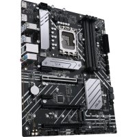 Placa de baza Asus PRIME H670-PLUS D4