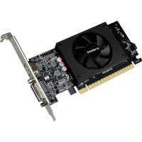 Placa video Gigabyte GV-N710D5-2GL