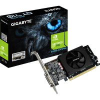 Placa video Gigabyte GV-N710D5-2GL