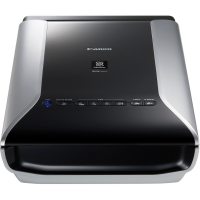 Scanner Canon BE6218B009AA