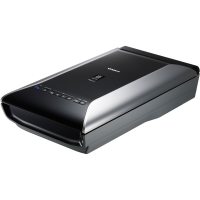 Scanner Canon BE6218B009AA