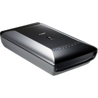 Scanner Canon BE6218B009AA