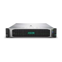 Server Hp ProLiant DL380 Gen10 P20172-B21