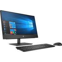 Sistem PC desktop Hp 64 bit 8JW79EA