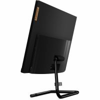 Sistem PC desktop Lenovo F0ES006KRI