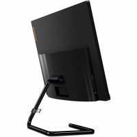 Sistem PC desktop Lenovo F0ES006KRI