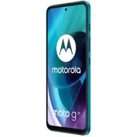 Smartphone Motorola PAS20021PL