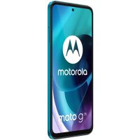 Smartphone Motorola PAS20021PL