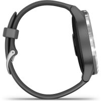 Smartwatch Garmin 010-02174-04