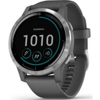 Smartwatch Garmin 010-02174-04