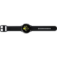 Smartwatch Samsung SM-R500NZKAROM