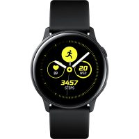 Smartwatch Samsung SM-R500NZKAROM