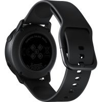 Smartwatch Samsung SM-R500NZKAROM