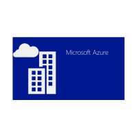 Software Microsoft 5S2-00003
