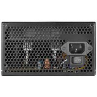 Sursa Thermaltake LTP-0650P-2