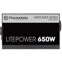 Sursa Thermaltake LTP-0650P-2