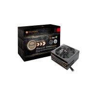 Sursa Thermaltake SPS-0600MNSAWE-1