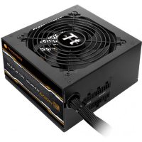 Sursa Thermaltake SPS-0600MNSAWE-1