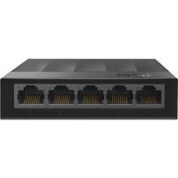 Switch Tp Link LS1005G