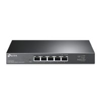 Switch Tp Link TL-SG105-M2