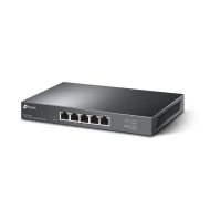 Switch Tp Link TL-SG105-M2