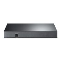 Switch Tp Link TL-SG105-M2
