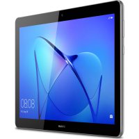 Tableta Huawei 64 bit 53011EVQ