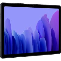 Tableta Samsung 64 bit SM-T505NZAAEUE