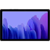 Tableta Samsung 64 bit SM-T505NZAAEUE