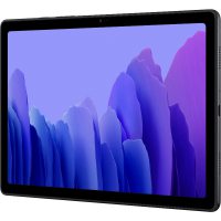 Tableta Samsung 64 bit SM-T505NZAAEUE