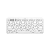 Tastatura Logitech 920-009868